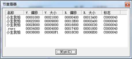 技术分享图片