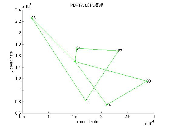 运行结果1.jpg