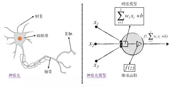 技术图片