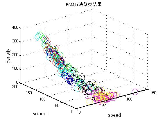 运行结果4.jpg