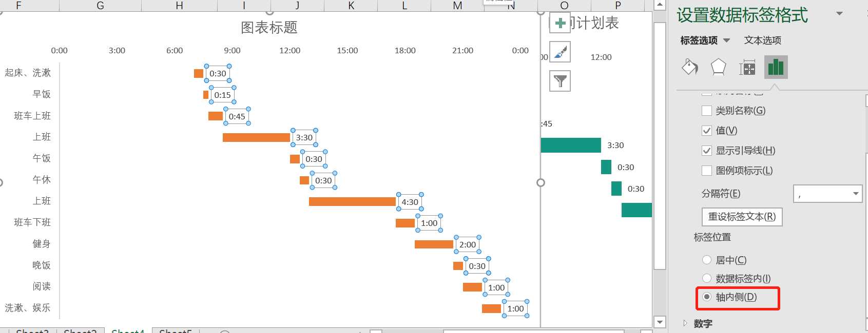 技术图片