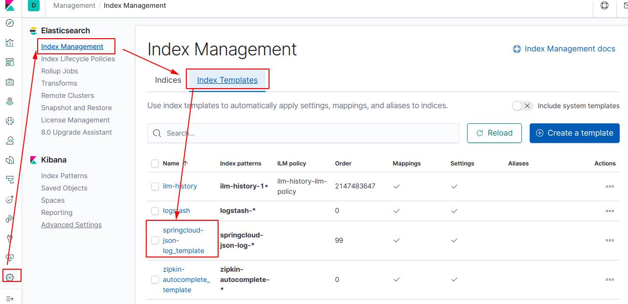 kibana_index_template_check