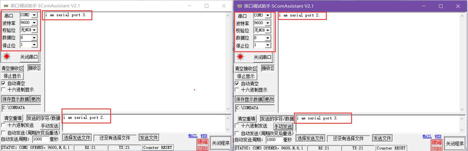 技术图片