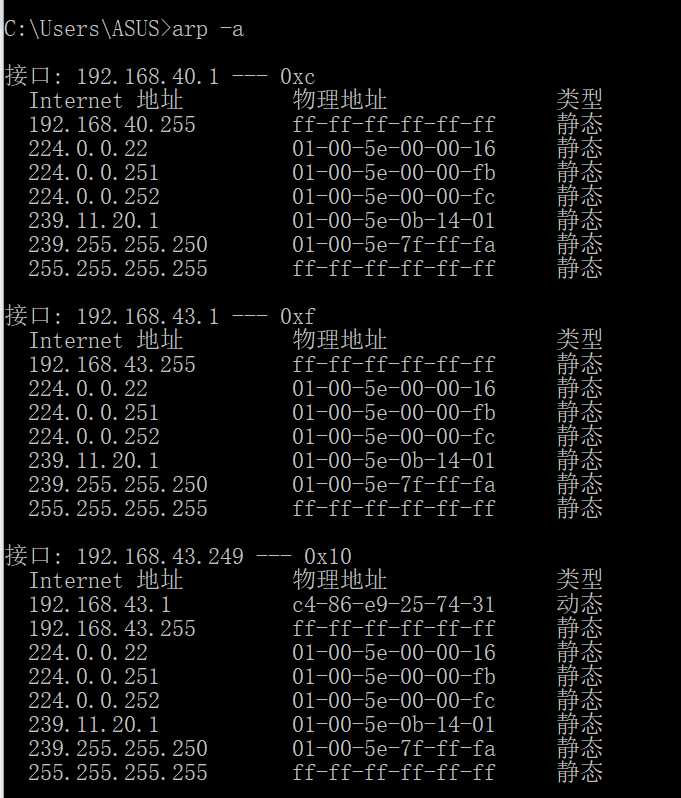 技术图片