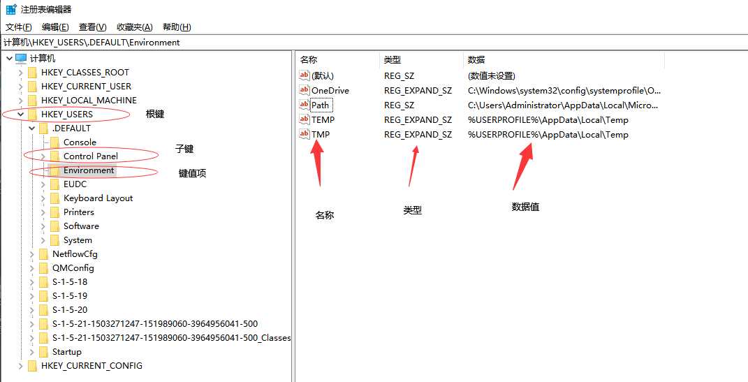 技术图片