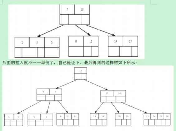 技术图片