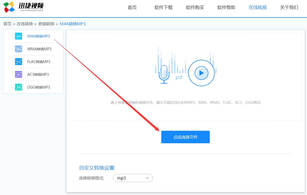 技术图片