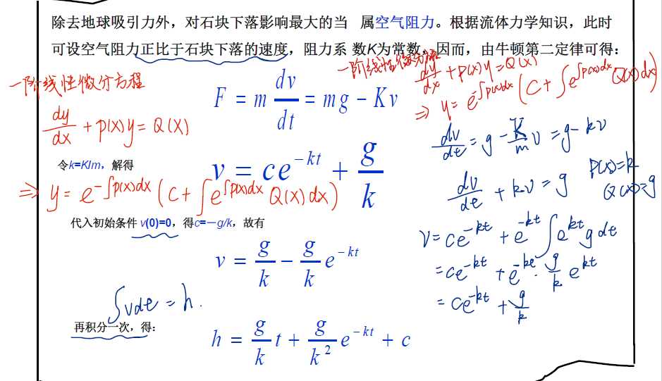 技术图片