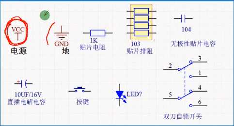 技术图片