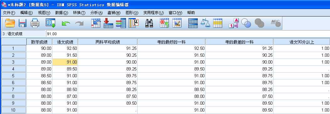 技术分享