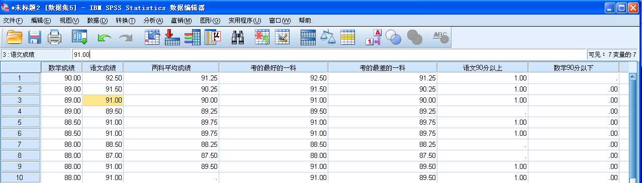 技术分享