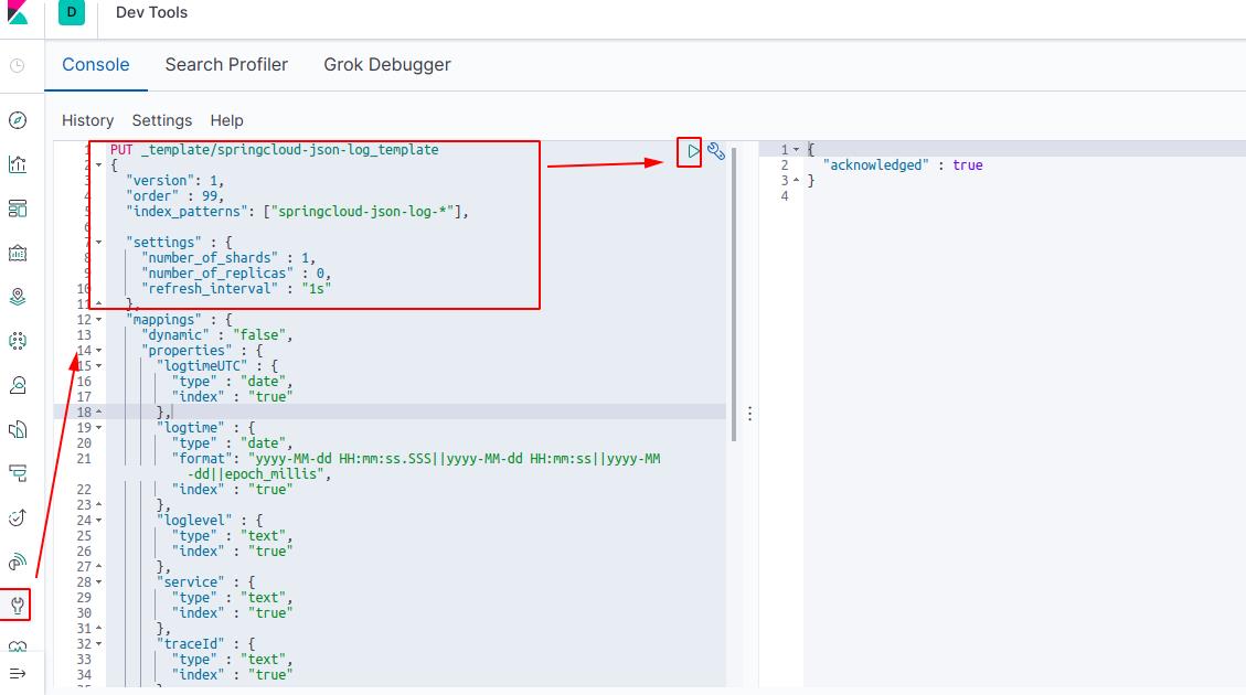 kibana_index_template