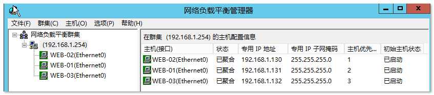 技术图片