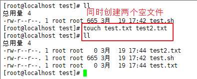 技术图片