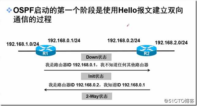 QQ截图20180802213359