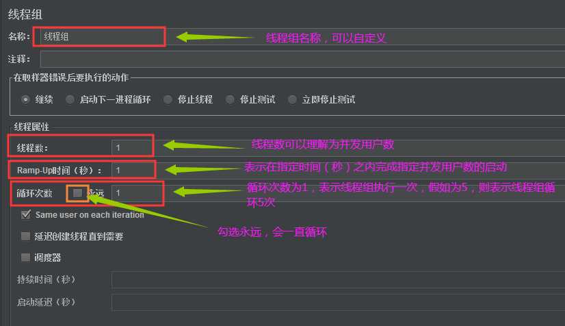 技术图片