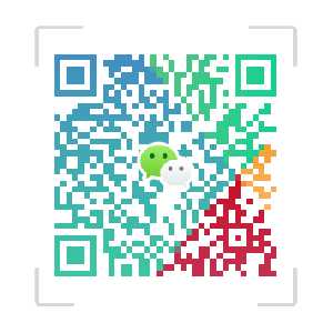 WeChat Pay