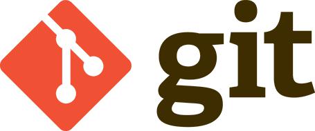 Git-logo.jpg