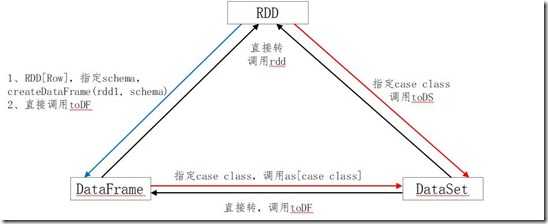 360截图20200128220135583