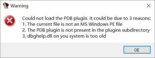 load-pdb-error