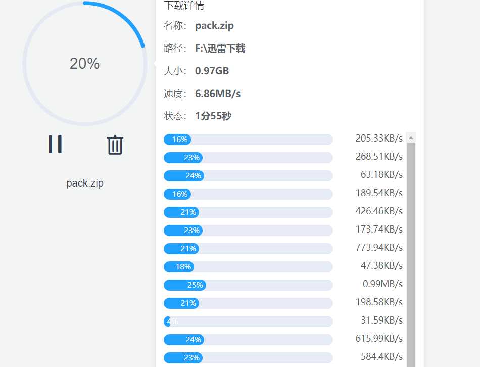 技术分享图片