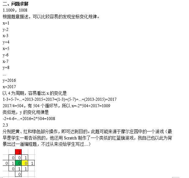 技术分享