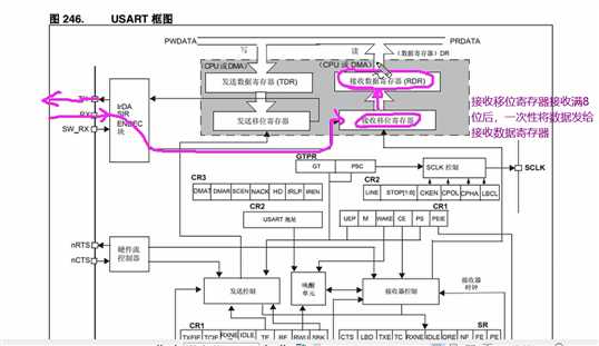 技术图片