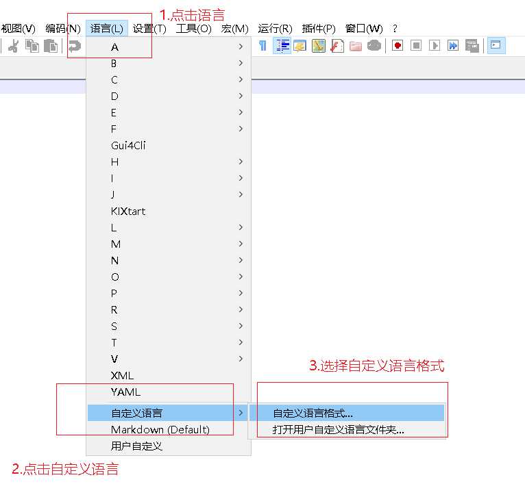 技术图片