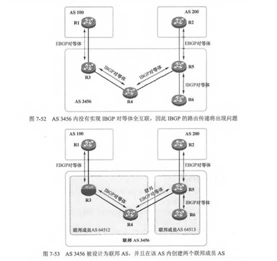 技术图片