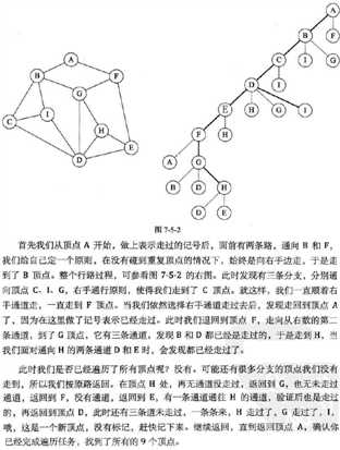 技术图片