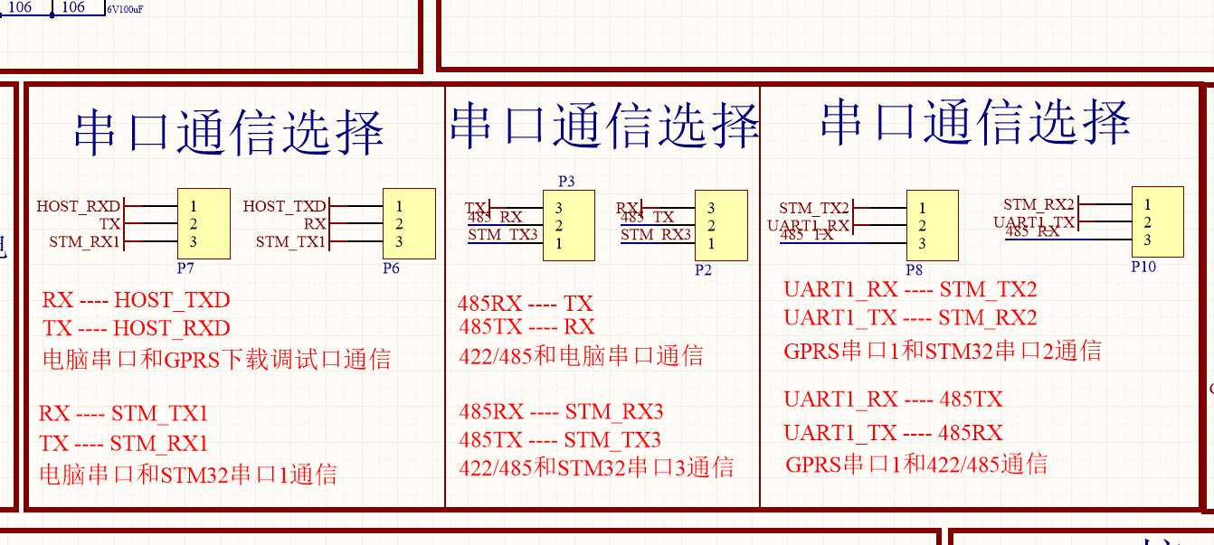 技术图片