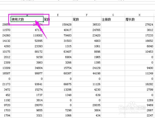 排序提示若执行此操作所有合并单元格需大小相同