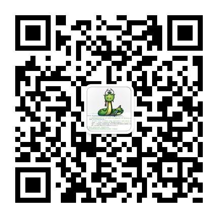 qrcode_for_gh_ca85abea157e_430.jpg