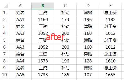 技术分享