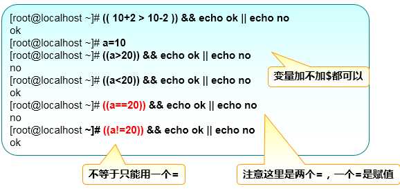 变量加不加$都可以