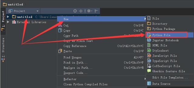 Python环境搭建—安利Python小白的Python和Pycharm安装详细教程