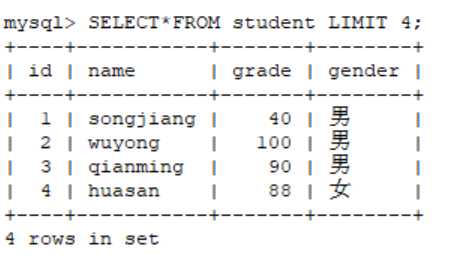 技术图片