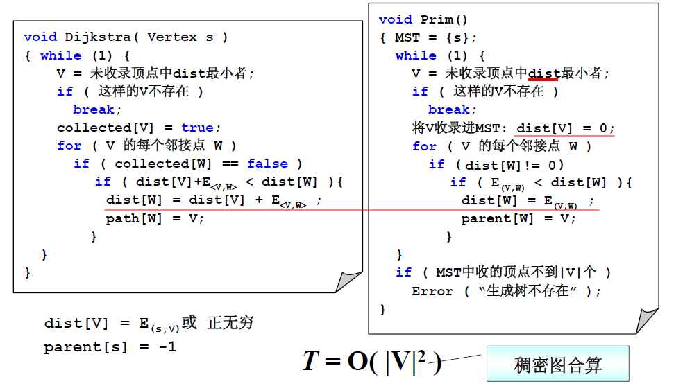 Snipaste_2019-11-24_15-30-32