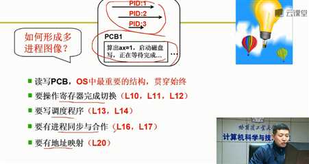 技术图片