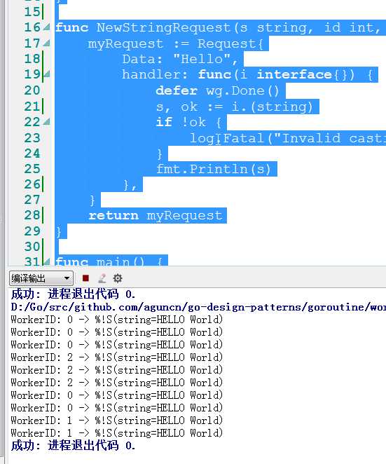 技术图片