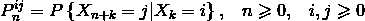 CodeCogsEqn (51)