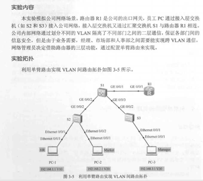 技术图片