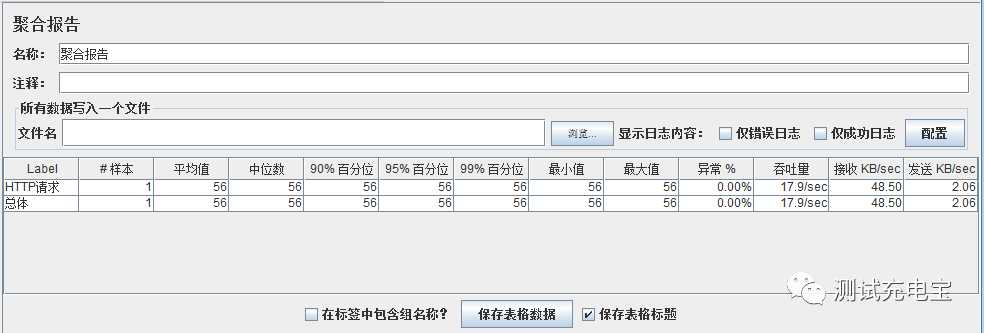 技术图片