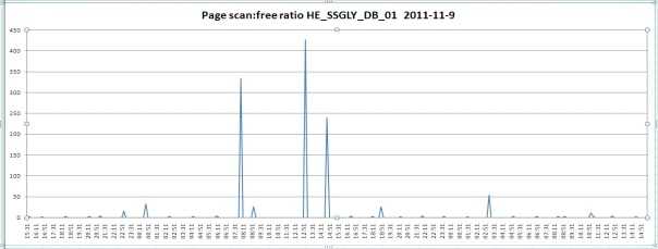 wpsD93F.tmp