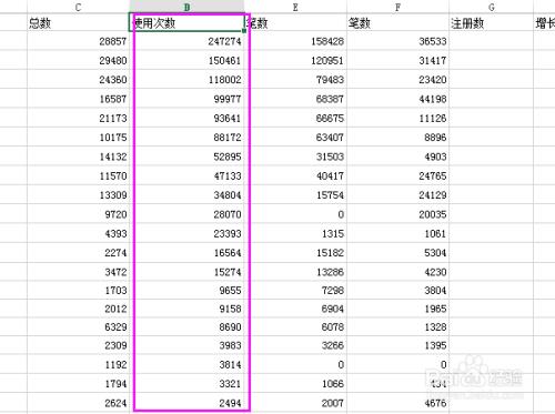 排序提示若执行此操作所有合并单元格需大小相同