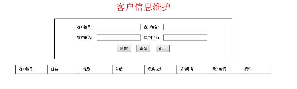 技术分享