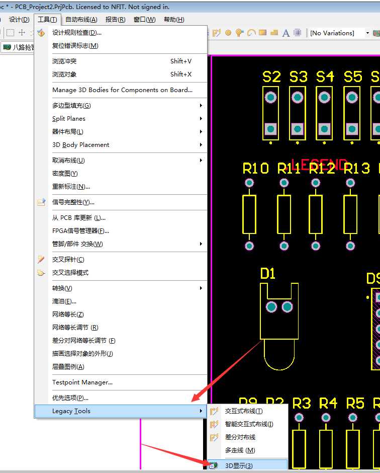 技术图片