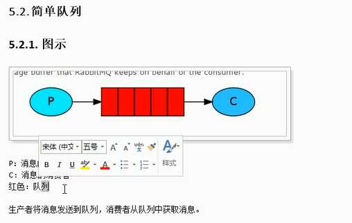 技术图片