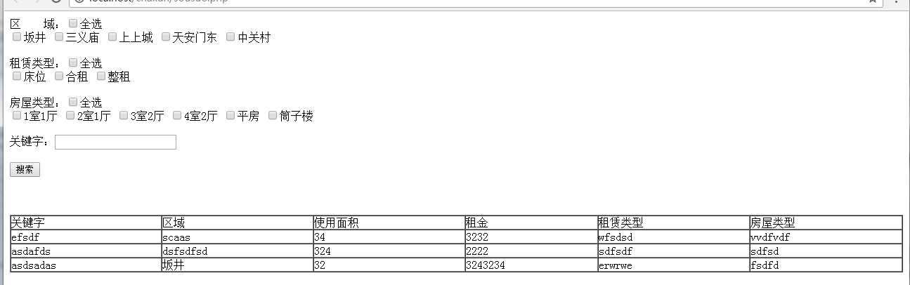 技术分享