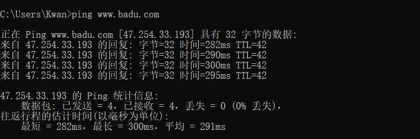 技术图片